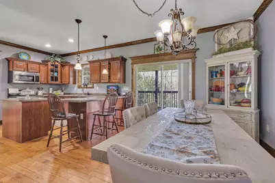 117 Salem Church Rd, Ohioville, PA 15059 - Photo 7