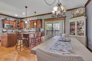 117 Salem Church Rd, Ohioville, PA 15059 - Photo 7