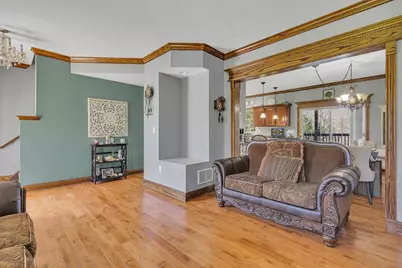 117 Salem Church Rd, Ohioville, PA 15059 - Photo 5