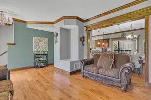 117 Salem Church Rd, Ohioville, PA 15059 - Photo 5