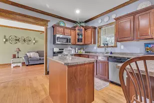 117 Salem Church Rd, Ohioville, PA 15059 - Photo 11