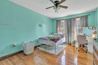 117 Salem Church Rd, Ohioville, PA 15059 - Photo 17