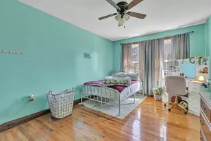 117 Salem Church Rd, Ohioville, PA 15059 - Photo 17