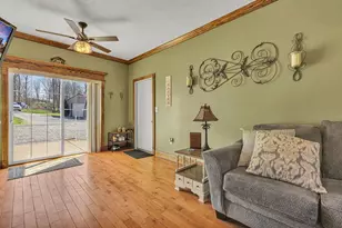 117 Salem Church Rd, Ohioville, PA 15059 - Photo 13