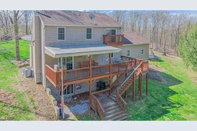 117 Salem Church Rd, Ohioville, PA 15059 - Photo 33