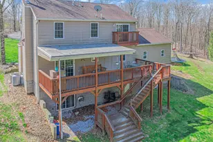 117 Salem Church Rd, Ohioville, PA 15059 - Photo 33