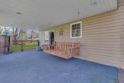 117 Salem Church Rd, Ohioville, PA 15059 - Photo 29