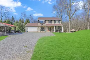 117 Salem Church Rd, Ohioville, PA 15059 - Photo 1