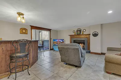 117 Salem Church Rd, Ohioville, PA 15059 - Photo 25