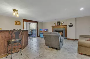 117 Salem Church Rd, Ohioville, PA 15059 - Photo 25