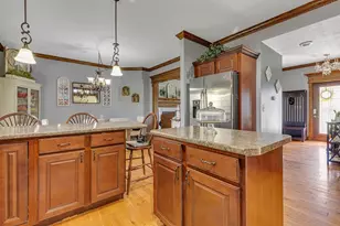 117 Salem Church Rd, Ohioville, PA 15059 - Photo 9