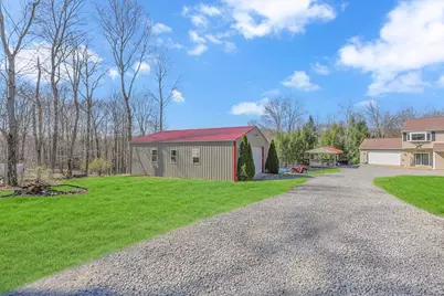 117 Salem Church Rd, Ohioville, PA 15059 - Photo 37