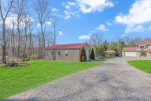 117 Salem Church Rd, Ohioville, PA 15059 - Photo 37