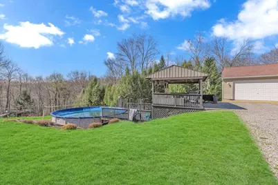 117 Salem Church Rd, Ohioville, PA 15059 - Photo 35