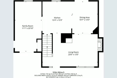 117 Salem Church Rd, Ohioville, PA 15059 - Photo 39