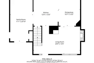 117 Salem Church Rd, Ohioville, PA 15059 - Photo 39