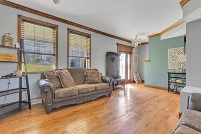 117 Salem Church Rd, Ohioville, PA 15059 - Photo 3