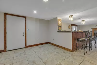 117 Salem Church Rd, Ohioville, PA 15059 - Photo 23