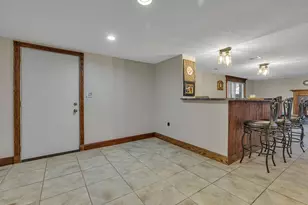 117 Salem Church Rd, Ohioville, PA 15059 - Photo 23