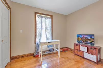 117 Salem Church Rd, Ohioville, PA 15059 - Photo 19