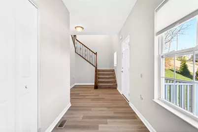 403 McCormick Rd, Robinson Twp, PA 15136 - Photo 3