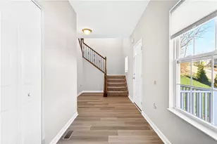 403 McCormick Rd, Robinson Twp, PA 15136 - Photo 3