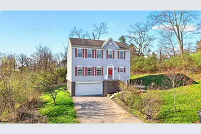 403 McCormick Rd, Robinson Twp, PA 15136 - Photo 49