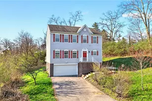 403 McCormick Rd, Robinson Twp, PA 15136 - Photo 49