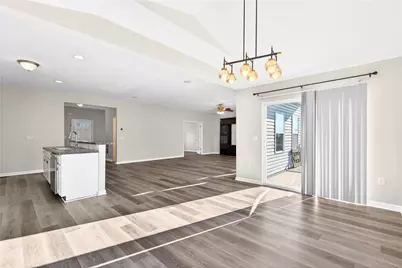 403 McCormick Rd, Robinson Twp, PA 15136 - Photo 19