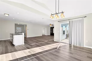 403 McCormick Rd, Robinson Twp, PA 15136 - Photo 19