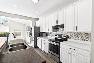 403 McCormick Rd, Robinson Twp, PA 15136 - Photo 13