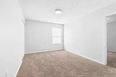 403 McCormick Rd, Robinson Twp, PA 15136 - Photo 29