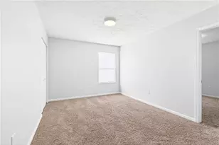 403 McCormick Rd, Robinson Twp, PA 15136 - Photo 29