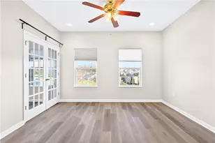 403 McCormick Rd, Robinson Twp, PA 15136 - Photo 9