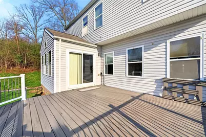 403 McCormick Rd, Robinson Twp, PA 15136 - Photo 39