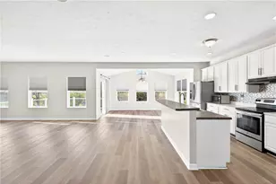 403 McCormick Rd, Robinson Twp, PA 15136 - Photo 5