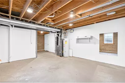 403 McCormick Rd, Robinson Twp, PA 15136 - Photo 37