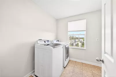 403 McCormick Rd, Robinson Twp, PA 15136 - Photo 25