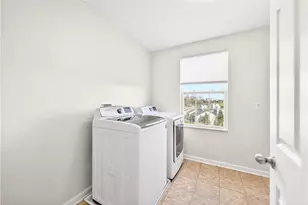 403 McCormick Rd, Robinson Twp, PA 15136 - Photo 25