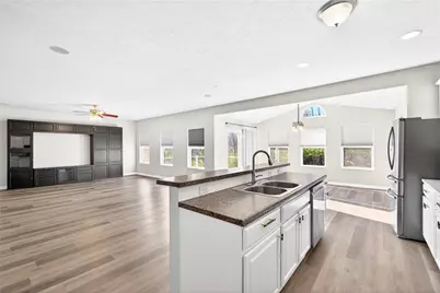 403 McCormick Rd, Robinson Twp, PA 15136 - Photo 15