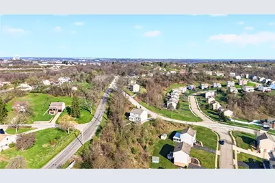 403 McCormick Rd, Robinson Twp, PA 15136 - Photo 47