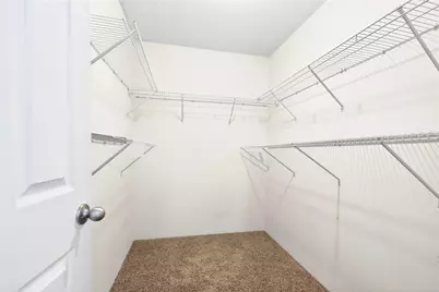 403 McCormick Rd, Robinson Twp, PA 15136 - Photo 23