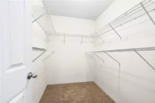 403 McCormick Rd, Robinson Twp, PA 15136 - Photo 23