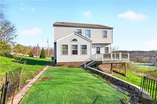 403 McCormick Rd, Robinson Twp, PA 15136 - Photo 43