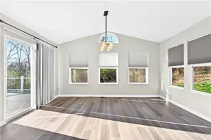 403 McCormick Rd, Robinson Twp, PA 15136 - Photo 17