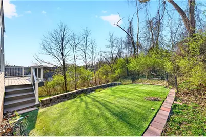 403 McCormick Rd, Robinson Twp, PA 15136 - Photo 41