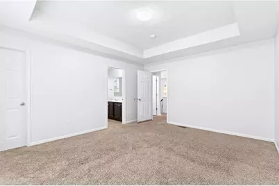 403 McCormick Rd, Robinson Twp, PA 15136 - Photo 21