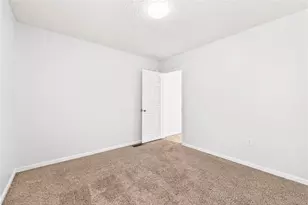 403 McCormick Rd, Robinson Twp, PA 15136 - Photo 35