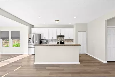 403 McCormick Rd, Robinson Twp, PA 15136 - Photo 11