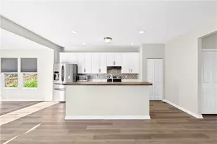 403 McCormick Rd, Robinson Twp, PA 15136 - Photo 11